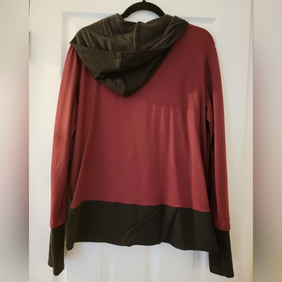 Evy's Tree Jacqueline - Picture 4 of 4